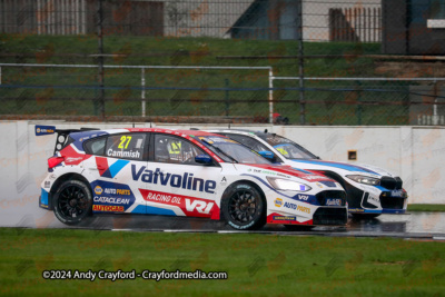 BTCC-Silverstone-220924-R27-44