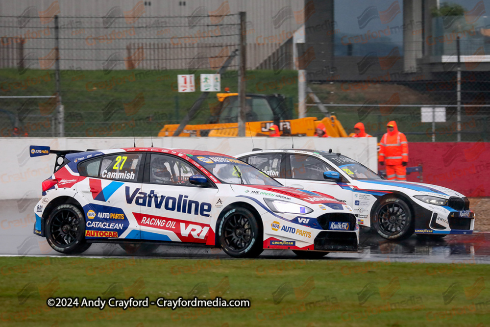 BTCC-Silverstone-220924-R27-45