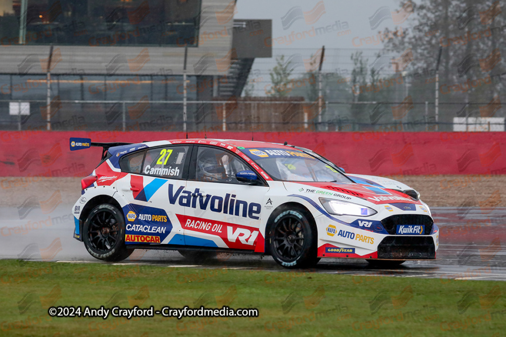 BTCC-Silverstone-220924-R27-46