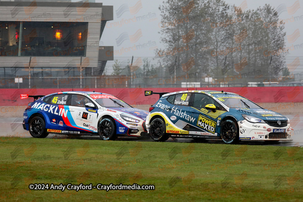 BTCC-Silverstone-220924-R27-47