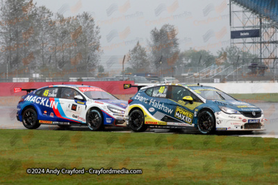 BTCC-Silverstone-220924-R27-48