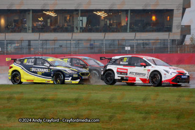 BTCC-Silverstone-220924-R27-49