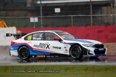 BTCC-Silverstone-220924-R27-5