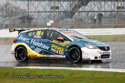 BTCC-Silverstone-220924-R27-50