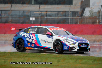 BTCC-Silverstone-220924-R27-51