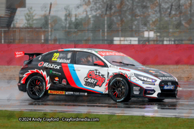 BTCC-Silverstone-220924-R27-52