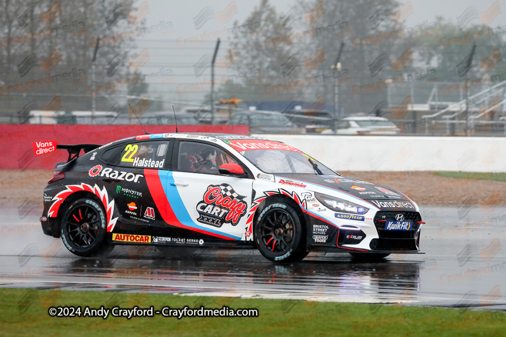 BTCC-Silverstone-220924-R27-53