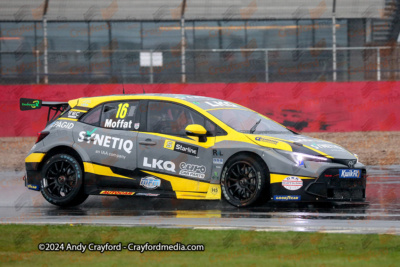 BTCC-Silverstone-220924-R27-54