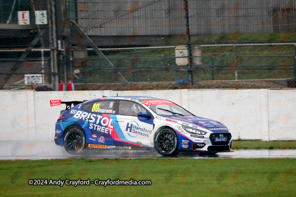 BTCC-Silverstone-220924-R27-56