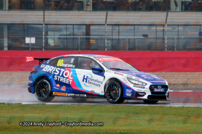 BTCC-Silverstone-220924-R27-57