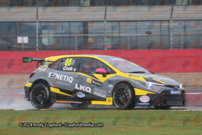 BTCC-Silverstone-220924-R27-58