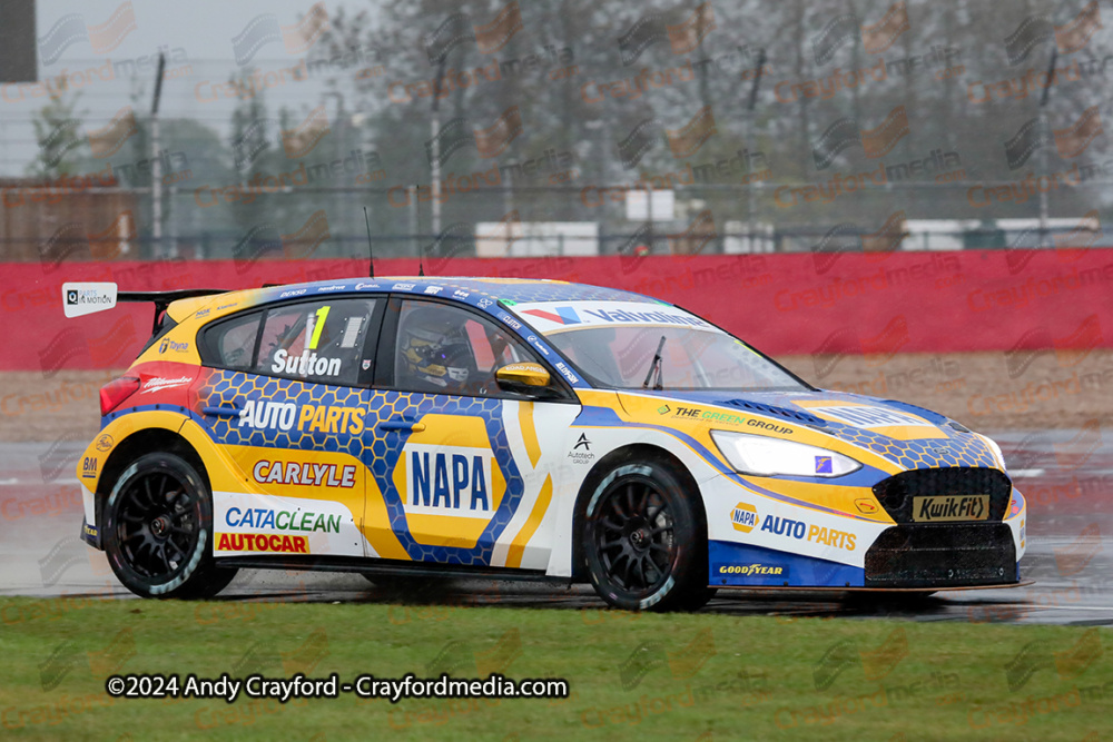 BTCC-Silverstone-220924-R27-59