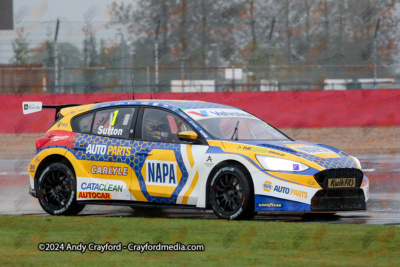 BTCC-Silverstone-220924-R27-59