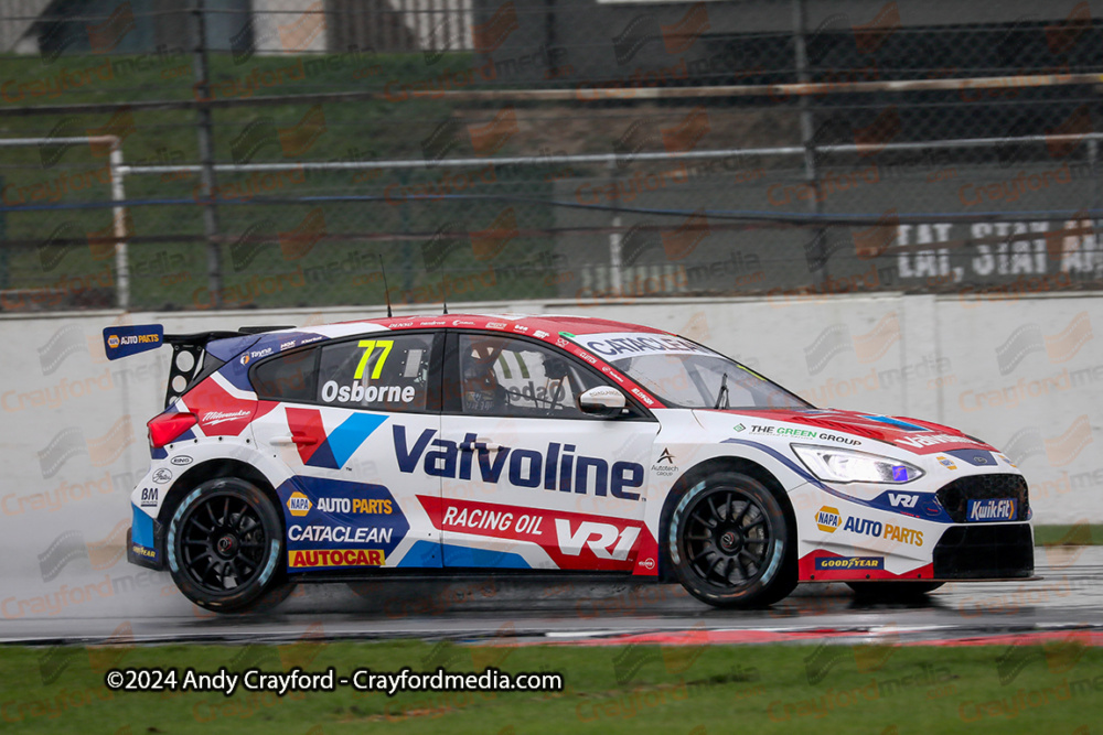 BTCC-Silverstone-220924-R27-6