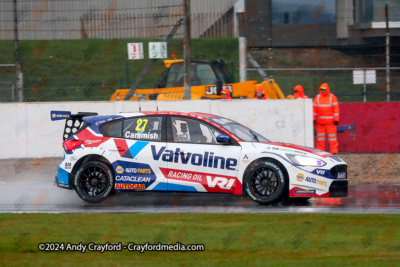 BTCC-Silverstone-220924-R27-61