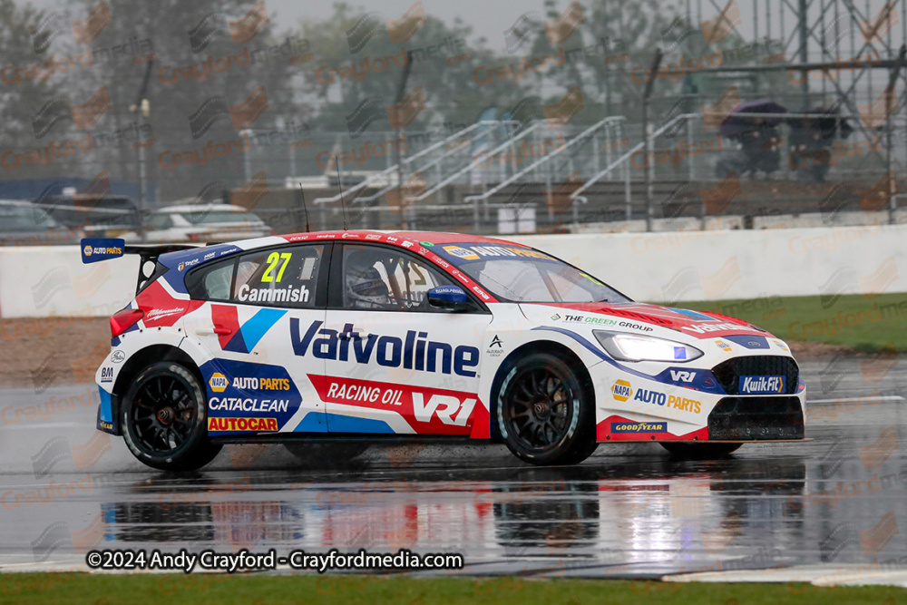 BTCC-Silverstone-220924-R27-62