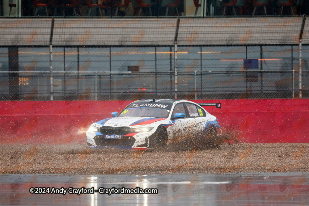 BTCC-Silverstone-220924-R27-63