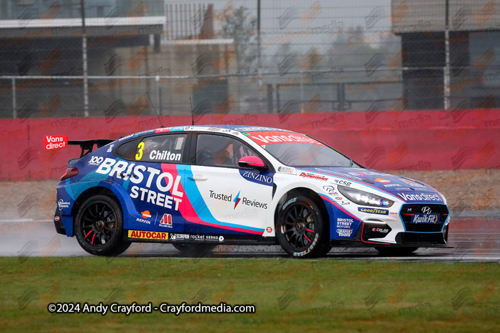 BTCC-Silverstone-220924-R27-64