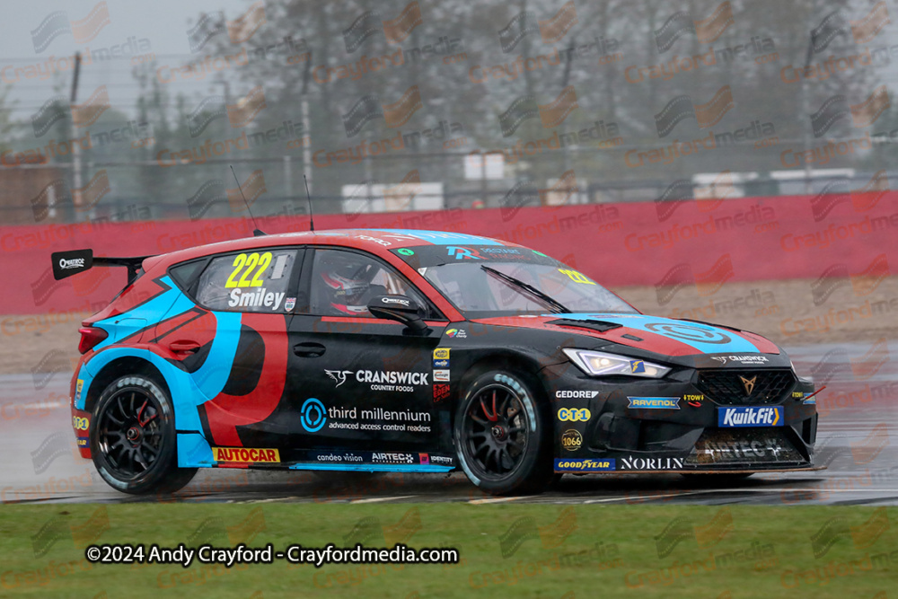 BTCC-Silverstone-220924-R27-65