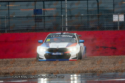 BTCC-Silverstone-220924-R27-66