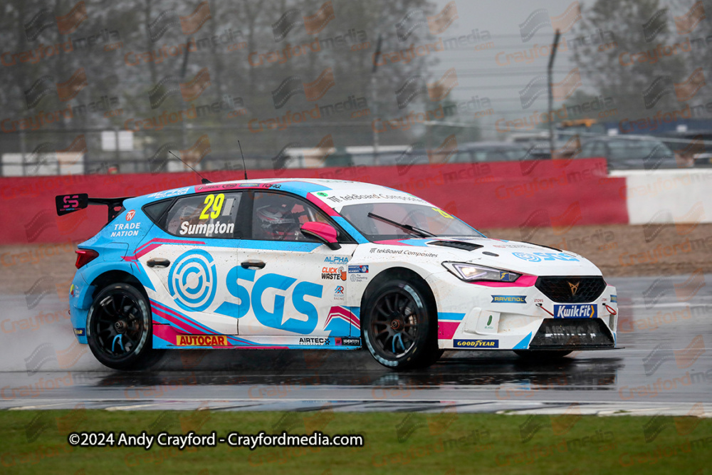 BTCC-Silverstone-220924-R27-67