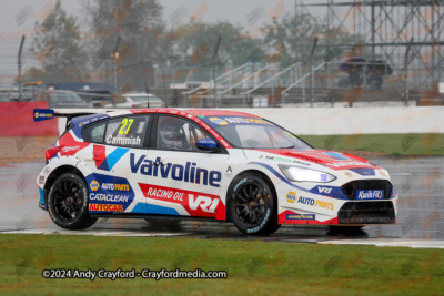 BTCC-Silverstone-220924-R27-68