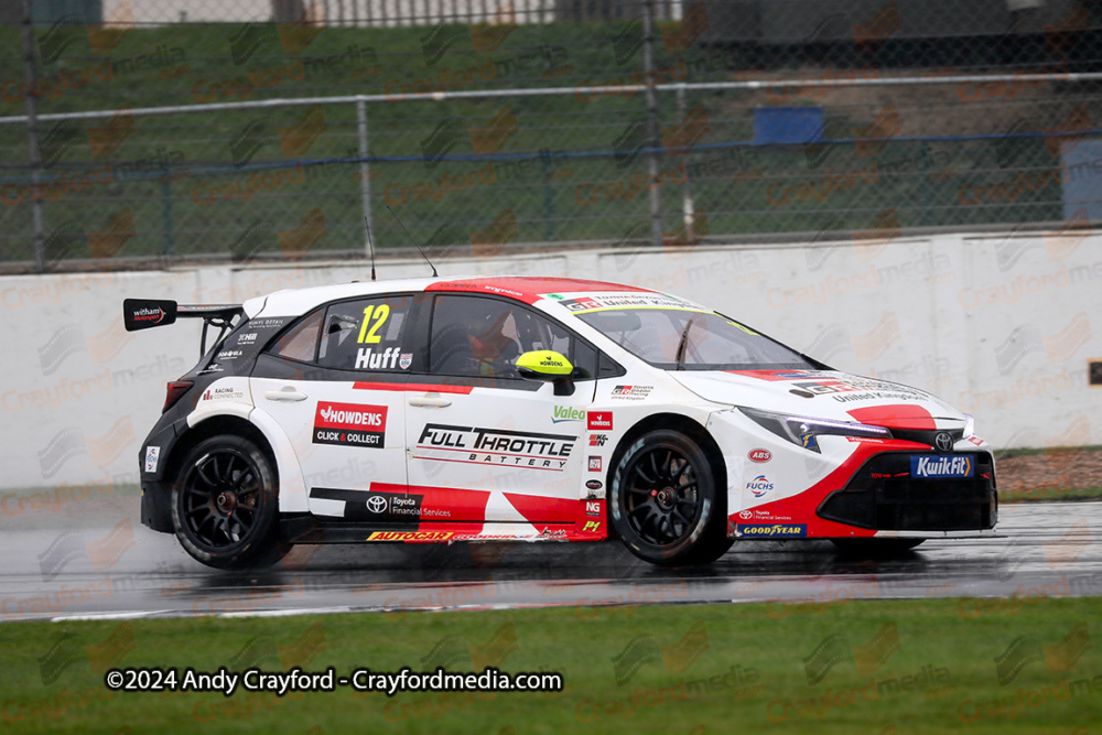 BTCC-Silverstone-220924-R27-7