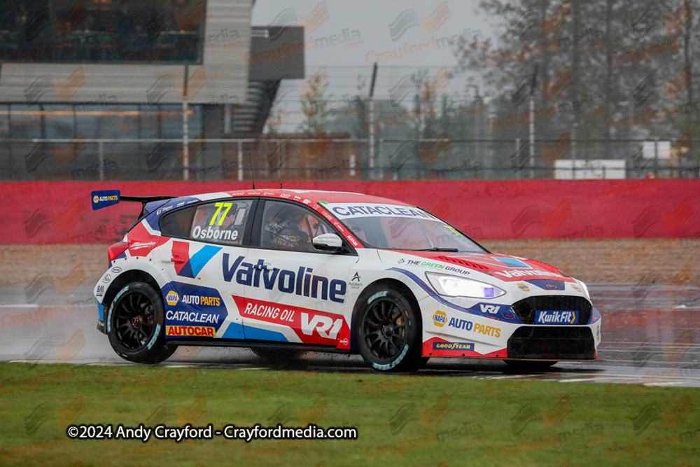 BTCC-Silverstone-220924-R27-70