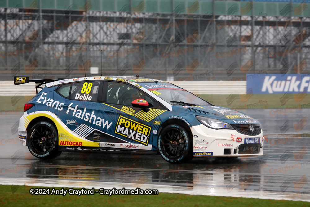 BTCC-Silverstone-220924-R27-71