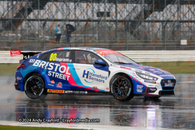 BTCC-Silverstone-220924-R27-72