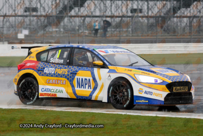 BTCC-Silverstone-220924-R27-73