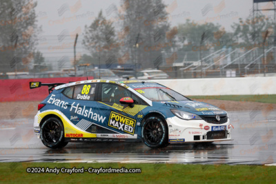 BTCC-Silverstone-220924-R27-74