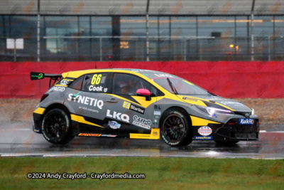 BTCC-Silverstone-220924-R27-75