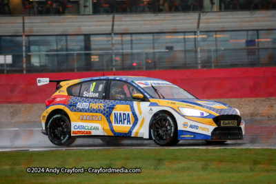 BTCC-Silverstone-220924-R27-76