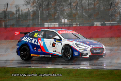 BTCC-Silverstone-220924-R27-77