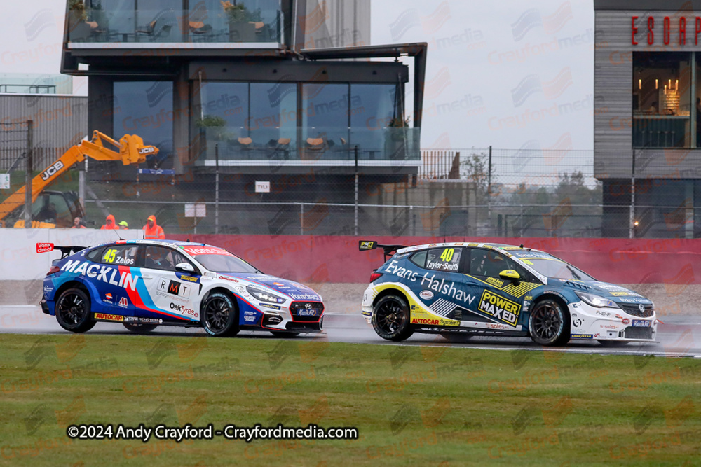 BTCC-Silverstone-220924-R27-78