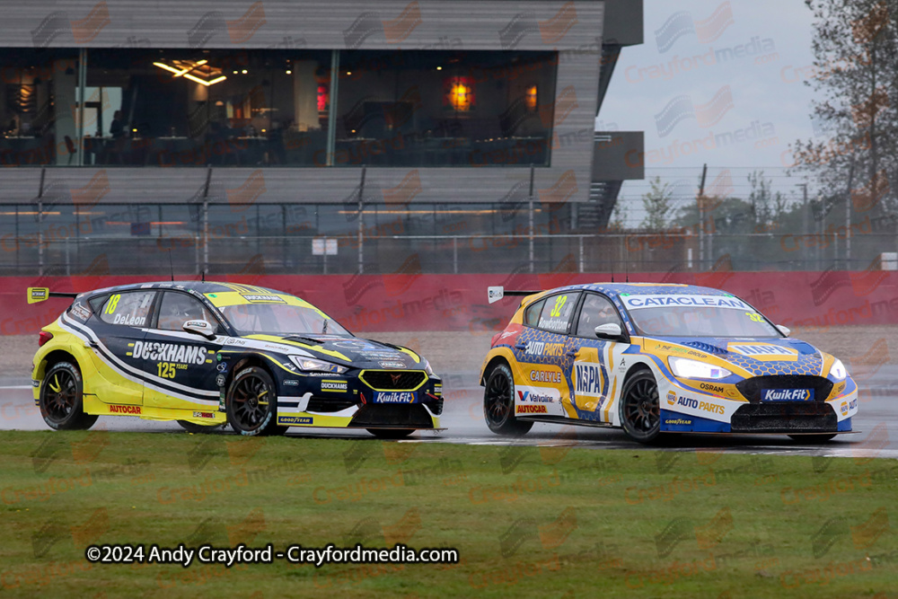 BTCC-Silverstone-220924-R27-79