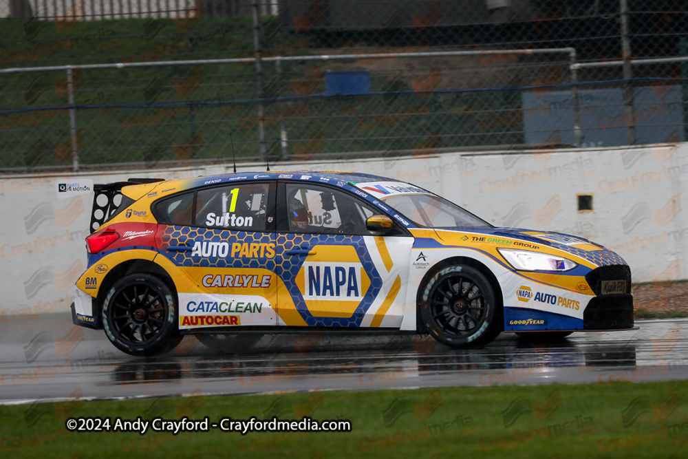 BTCC-Silverstone-220924-R27-8