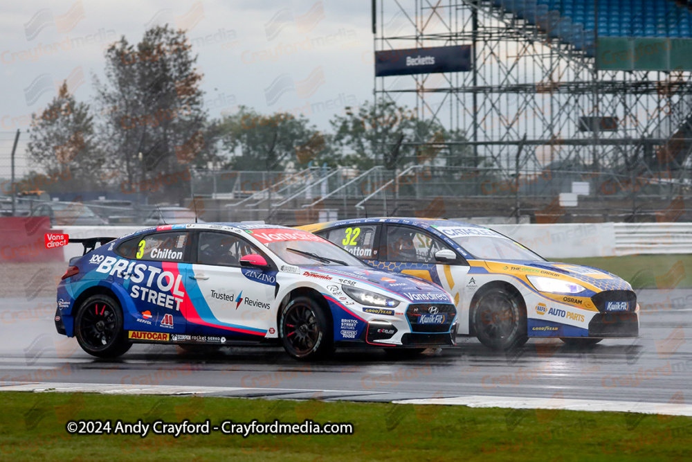 BTCC-Silverstone-220924-R27-81