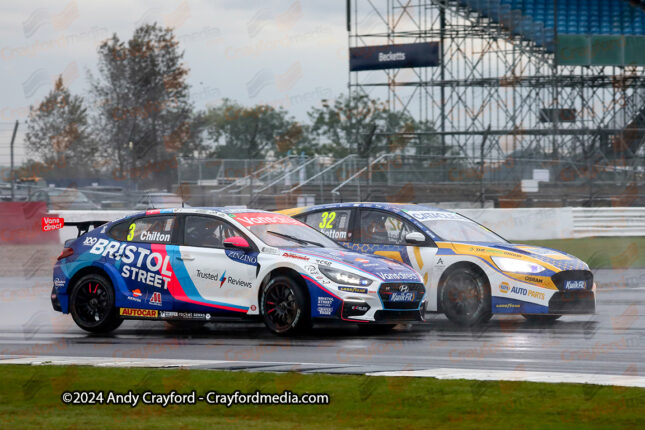 BTCC-Silverstone-220924-R27-81