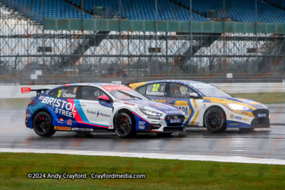 BTCC-Silverstone-220924-R27-82