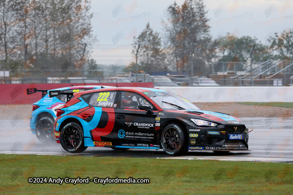 BTCC-Silverstone-220924-R27-83