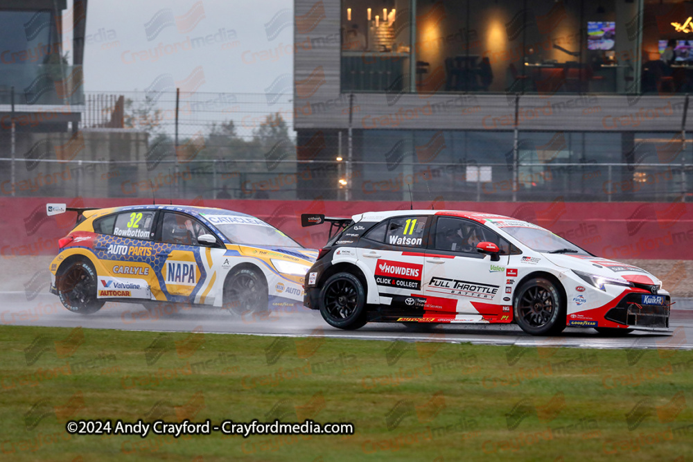 BTCC-Silverstone-220924-R27-84