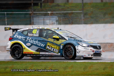 BTCC-Silverstone-220924-R27-85