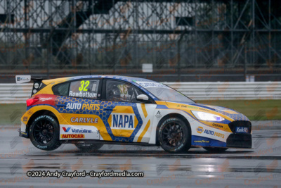 BTCC-Silverstone-220924-R27-87