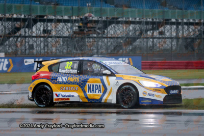 BTCC-Silverstone-220924-R27-88