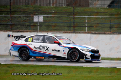 BTCC-Silverstone-220924-R27-89