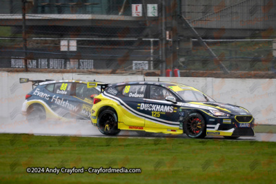 BTCC-Silverstone-220924-R27-90