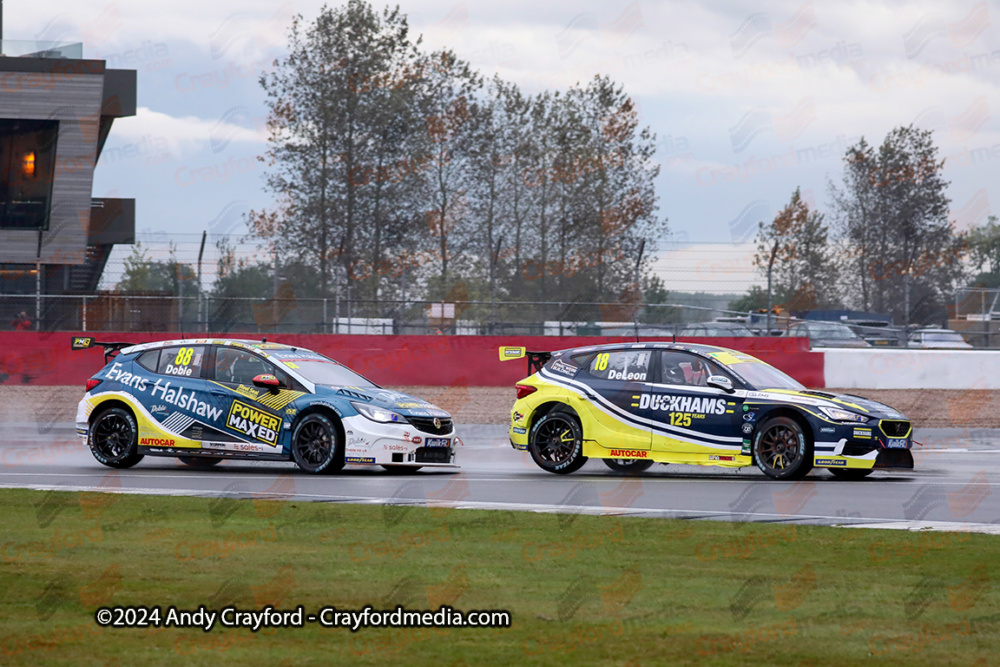 BTCC-Silverstone-220924-R27-91