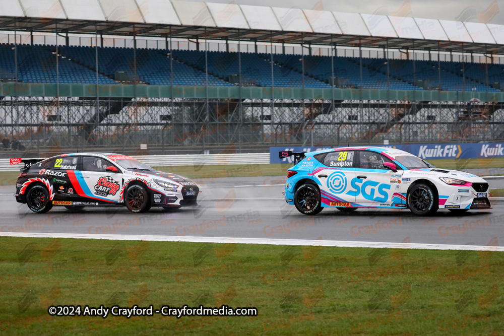 BTCC-Silverstone-220924-R27-93